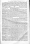 Douglas Jerrold's Weekly Newspaper Saturday 23 February 1850 Page 5