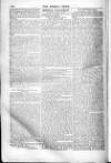 Douglas Jerrold's Weekly Newspaper Saturday 23 February 1850 Page 6