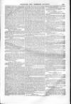 Douglas Jerrold's Weekly Newspaper Saturday 23 February 1850 Page 7