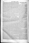 Douglas Jerrold's Weekly Newspaper Saturday 23 February 1850 Page 8