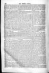 Douglas Jerrold's Weekly Newspaper Saturday 23 February 1850 Page 10