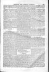 Douglas Jerrold's Weekly Newspaper Saturday 23 February 1850 Page 11