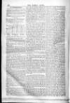 Douglas Jerrold's Weekly Newspaper Saturday 23 February 1850 Page 12