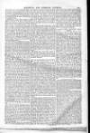Douglas Jerrold's Weekly Newspaper Saturday 23 February 1850 Page 13