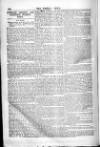 Douglas Jerrold's Weekly Newspaper Saturday 23 February 1850 Page 14