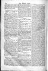Douglas Jerrold's Weekly Newspaper Saturday 23 February 1850 Page 16