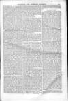 Douglas Jerrold's Weekly Newspaper Saturday 23 February 1850 Page 17