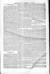Douglas Jerrold's Weekly Newspaper Saturday 23 February 1850 Page 19