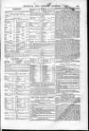 Douglas Jerrold's Weekly Newspaper Saturday 23 February 1850 Page 23