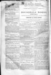 Douglas Jerrold's Weekly Newspaper Saturday 23 February 1850 Page 24