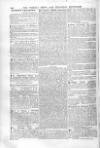 Douglas Jerrold's Weekly Newspaper Saturday 16 March 1850 Page 2