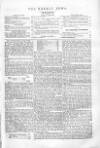 Douglas Jerrold's Weekly Newspaper Saturday 16 March 1850 Page 3