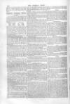 Douglas Jerrold's Weekly Newspaper Saturday 16 March 1850 Page 4