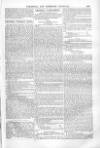 Douglas Jerrold's Weekly Newspaper Saturday 16 March 1850 Page 5