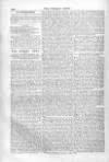 Douglas Jerrold's Weekly Newspaper Saturday 16 March 1850 Page 12