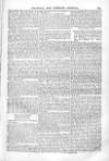 Douglas Jerrold's Weekly Newspaper Saturday 16 March 1850 Page 15