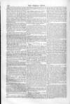 Douglas Jerrold's Weekly Newspaper Saturday 16 March 1850 Page 16