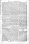 Douglas Jerrold's Weekly Newspaper Saturday 16 March 1850 Page 19