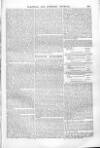 Douglas Jerrold's Weekly Newspaper Saturday 16 March 1850 Page 21