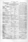 Douglas Jerrold's Weekly Newspaper Saturday 16 March 1850 Page 22