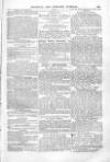Douglas Jerrold's Weekly Newspaper Saturday 16 March 1850 Page 23