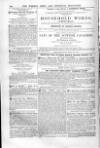 Douglas Jerrold's Weekly Newspaper Saturday 16 March 1850 Page 24