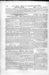 Douglas Jerrold's Weekly Newspaper Saturday 23 March 1850 Page 2