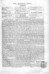 Douglas Jerrold's Weekly Newspaper Saturday 23 March 1850 Page 3