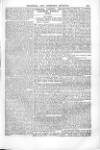 Douglas Jerrold's Weekly Newspaper Saturday 23 March 1850 Page 15