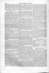 Douglas Jerrold's Weekly Newspaper Saturday 23 March 1850 Page 16