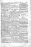 Douglas Jerrold's Weekly Newspaper Saturday 23 March 1850 Page 23