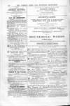 Douglas Jerrold's Weekly Newspaper Saturday 23 March 1850 Page 24