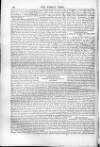 Douglas Jerrold's Weekly Newspaper Saturday 01 June 1850 Page 2