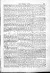 Douglas Jerrold's Weekly Newspaper Saturday 01 June 1850 Page 3