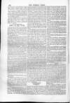 Douglas Jerrold's Weekly Newspaper Saturday 01 June 1850 Page 4