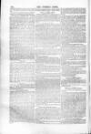 Douglas Jerrold's Weekly Newspaper Saturday 01 June 1850 Page 6