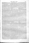 Douglas Jerrold's Weekly Newspaper Saturday 01 June 1850 Page 7
