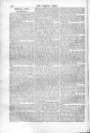 Douglas Jerrold's Weekly Newspaper Saturday 01 June 1850 Page 8