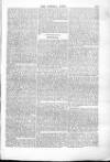 Douglas Jerrold's Weekly Newspaper Saturday 01 June 1850 Page 9