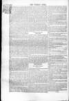 Douglas Jerrold's Weekly Newspaper Saturday 01 June 1850 Page 10