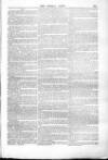 Douglas Jerrold's Weekly Newspaper Saturday 01 June 1850 Page 11