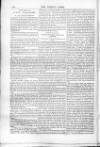Douglas Jerrold's Weekly Newspaper Saturday 01 June 1850 Page 12