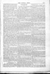 Douglas Jerrold's Weekly Newspaper Saturday 01 June 1850 Page 13