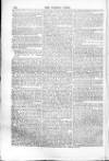 Douglas Jerrold's Weekly Newspaper Saturday 01 June 1850 Page 14