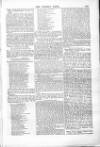 Douglas Jerrold's Weekly Newspaper Saturday 01 June 1850 Page 15