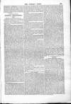 Douglas Jerrold's Weekly Newspaper Saturday 01 June 1850 Page 17