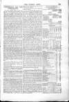 Douglas Jerrold's Weekly Newspaper Saturday 01 June 1850 Page 19