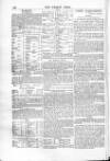 Douglas Jerrold's Weekly Newspaper Saturday 01 June 1850 Page 20