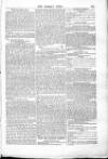 Douglas Jerrold's Weekly Newspaper Saturday 01 June 1850 Page 21
