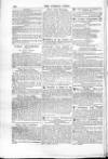 Douglas Jerrold's Weekly Newspaper Saturday 01 June 1850 Page 22
